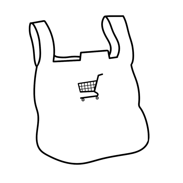 〈コラム〉お買い物の前にやっておくこと